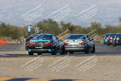 media/Feb-17-2024-Nasa AZ (Sat) [[ca3372609e]]/5-Race Group B/Race 1 Set 2/
